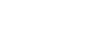 欧易官方客户端 logo